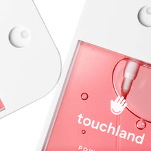 Load image into Gallery viewer, RTS / Touchland, Wild Watermelon Power Mist Hydrating Hand Sanitizer