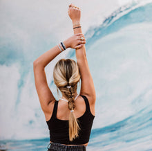 Load image into Gallery viewer, RTS / Dream Hair Tie Bracelets
