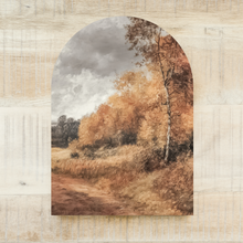 Load image into Gallery viewer, RTS / Vera Fall Arch