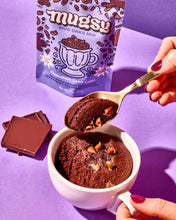 Load image into Gallery viewer, RTS / Mug Cake Mixes, 4 flavors