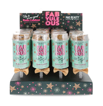 Load image into Gallery viewer, RTS / FabYuleOus Bath Confetti