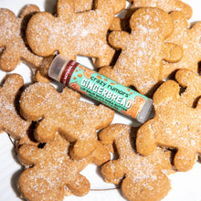 Load image into Gallery viewer, RTS / Gingerbread Lip Balm