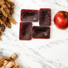 Load image into Gallery viewer, RTS / Christmas Wax Melt - Cedar Berry