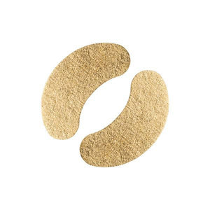 RTS / Eye Candy Foil Under Eye Patches