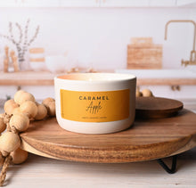 Load image into Gallery viewer, RTS / Caramel Apple, 10oz