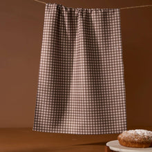 Load image into Gallery viewer, RTS / Hearth Tea Towel