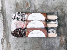 Load image into Gallery viewer, RTS / Hot Cocoa Spoons