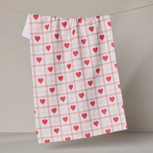 Load image into Gallery viewer, RTS / Kind Spirit Tea Towel