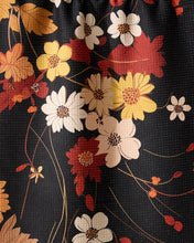 Load image into Gallery viewer, RTS / Autumn Whispers Tea Towel