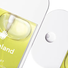 Load image into Gallery viewer, RTS / Touchland, Vanilla Blossom Power Mist Hydrating Hand Sanitizer