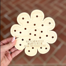 Load image into Gallery viewer, RTS / Flower Bouquet Holder