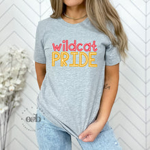 Load image into Gallery viewer, MTO / Wildcat Pride, adult