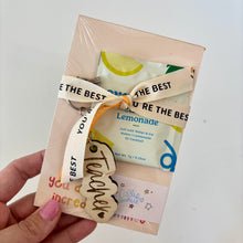 Load image into Gallery viewer, RTS / Teacher Bundles