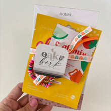 Load image into Gallery viewer, RTS / Gift Bundles