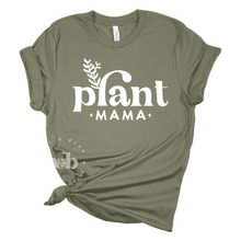 Load image into Gallery viewer, MTO / Plant Mama