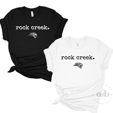 Load image into Gallery viewer, MTO / Rock Creek, ankeny
