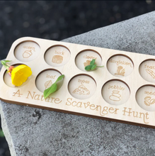 Load image into Gallery viewer, RTS / Scavenger Hunt