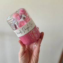 Load image into Gallery viewer, RTS / Playdoh Jar, unicorn