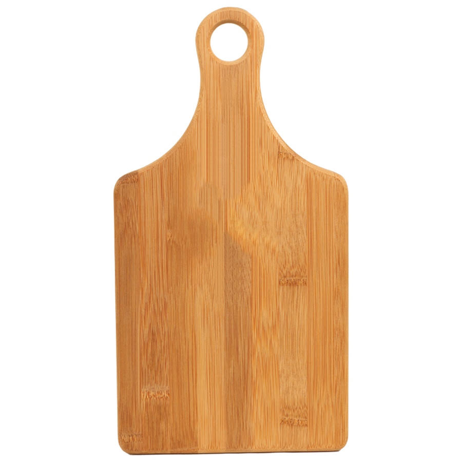 MTO / Handwriting Recipe Cutting Board