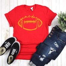 Load image into Gallery viewer, MTO / Game Day Tees