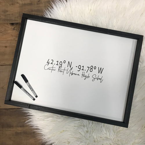 Guestboard