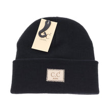Load image into Gallery viewer, RTS / KIDS Classic Beanies
