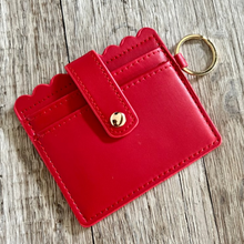 Load image into Gallery viewer, RTS / Wristlet Wallets
