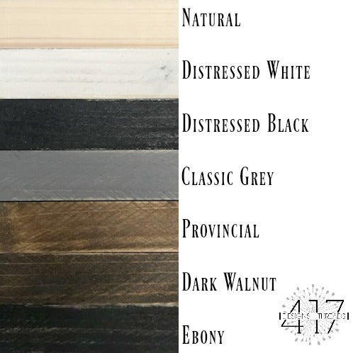 RTS // Live Simply Love Abundantly