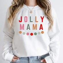 Load image into Gallery viewer, MTO / Jolly Mama