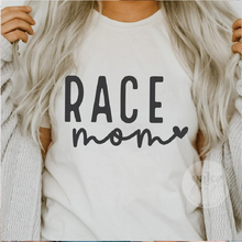 Load image into Gallery viewer, MTO / Race Mom