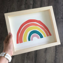Load image into Gallery viewer, Rainbows