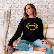Load image into Gallery viewer, MTO / Game Day Crew Neck Sweatshirts